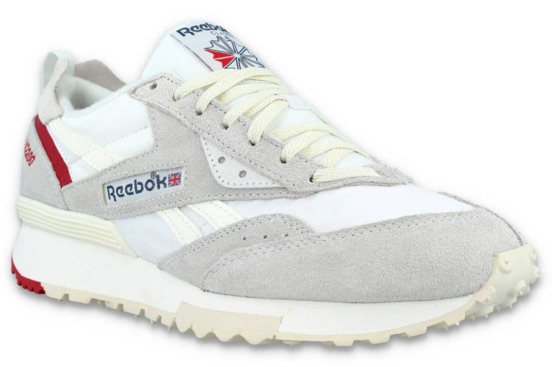 reebok lx2200 grau hp7583 02