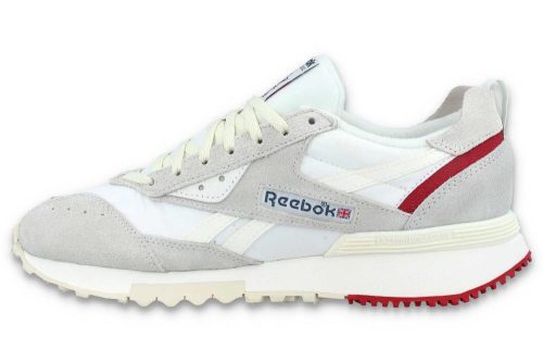 reebok lx2200 grau hp7583 03