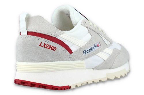 reebok lx2200 grau hp7583 04