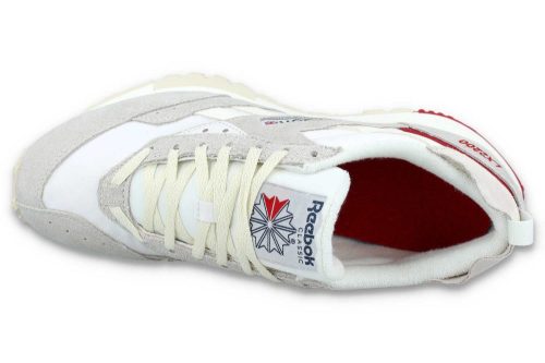 reebok lx2200 grau hp7583 06