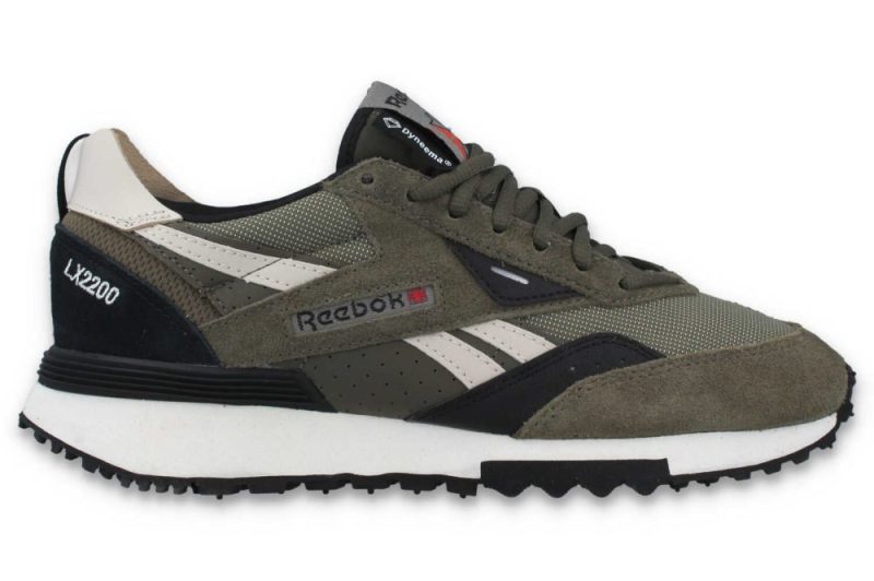 reebok lx2200 gruen gw3803 01