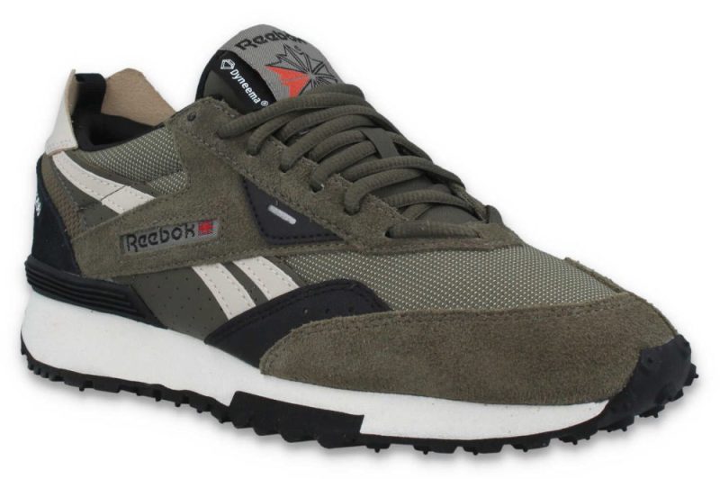 reebok lx2200 gruen gw3803 02