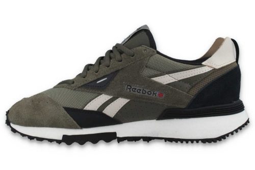 reebok lx2200 gruen gw3803 03