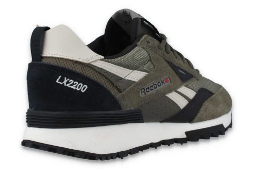 reebok lx2200 gruen gw3803 04