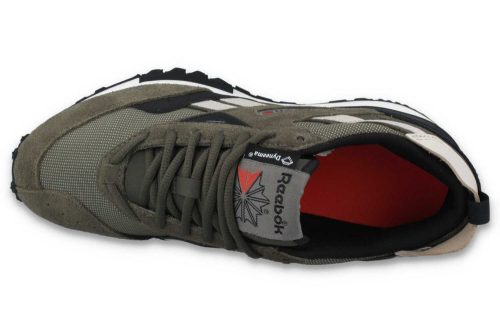 reebok lx2200 gruen gw3803 05