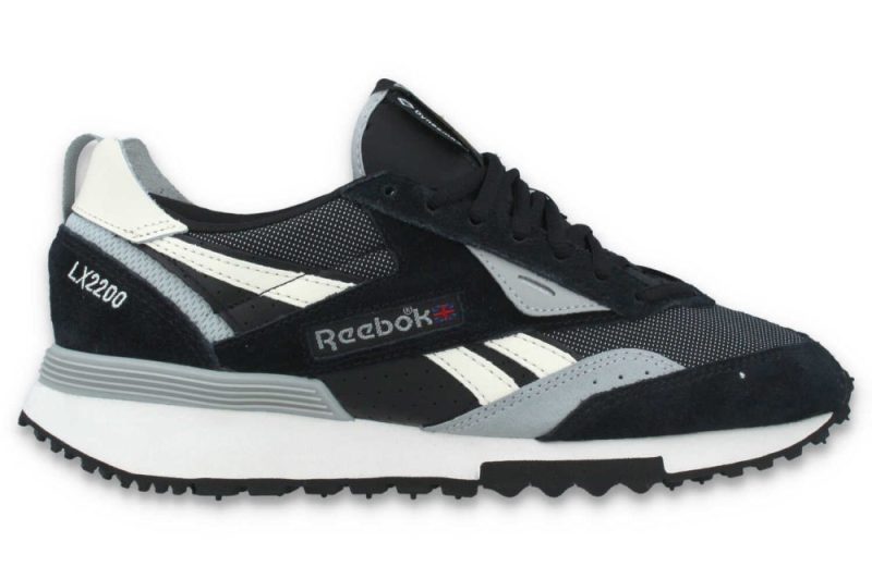 reebok lx2200 schwarz gy1538 01