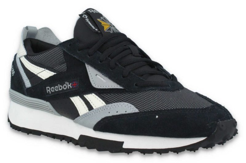 reebok lx2200 schwarz gy1538 02