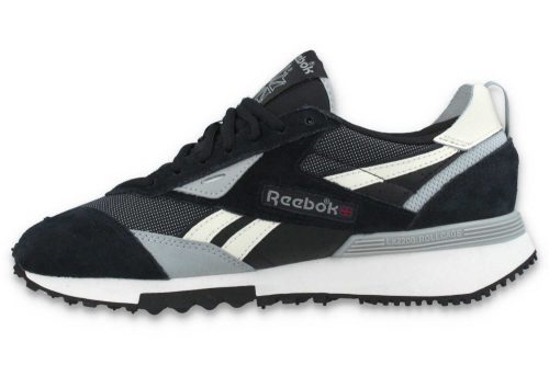 reebok lx2200 schwarz gy1538 03