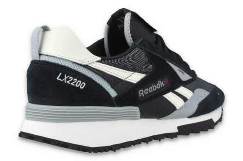 reebok lx2200 schwarz gy1538 04