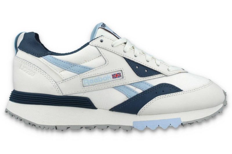 reebok lx2200 weiss blau 100033436 01