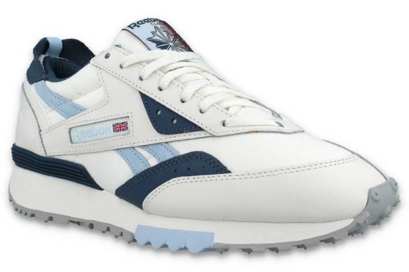 reebok lx2200 weiss blau 100033436 02