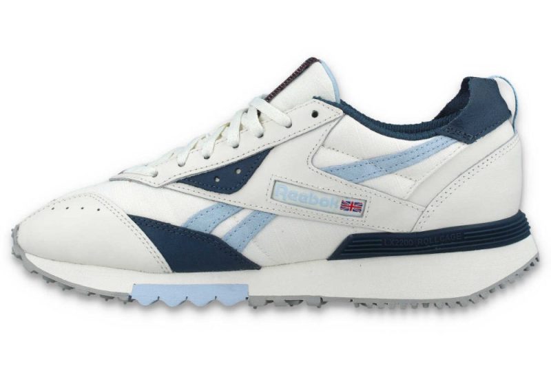 reebok lx2200 weiss blau 100033436 03