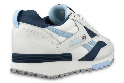 reebok lx2200 weiss blau 100033436 04