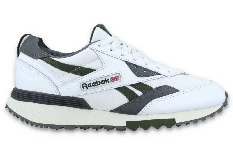 reebok lx2200 weiss gruen 100033435 01