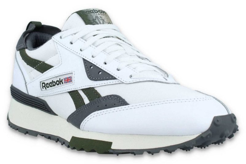 reebok lx2200 weiss gruen 100033435 02