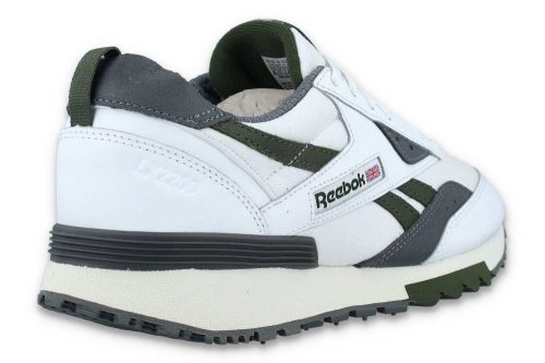 reebok lx2200 weiss gruen 100033435 04