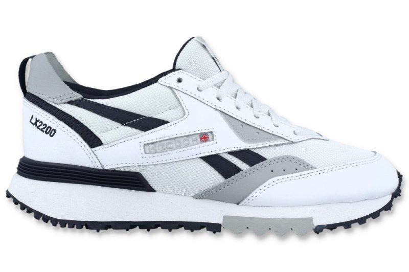 reebok lx2200 weiss gw7201 01