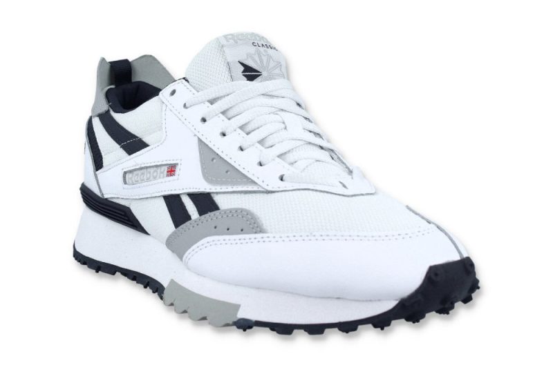 reebok lx2200 weiss gw7201 02