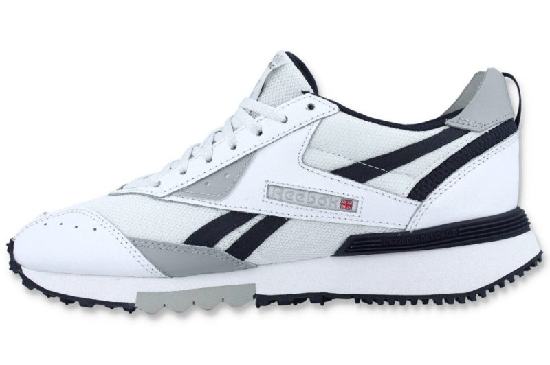 reebok lx2200 weiss gw7201 03