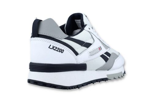 reebok lx2200 weiss gw7201 04