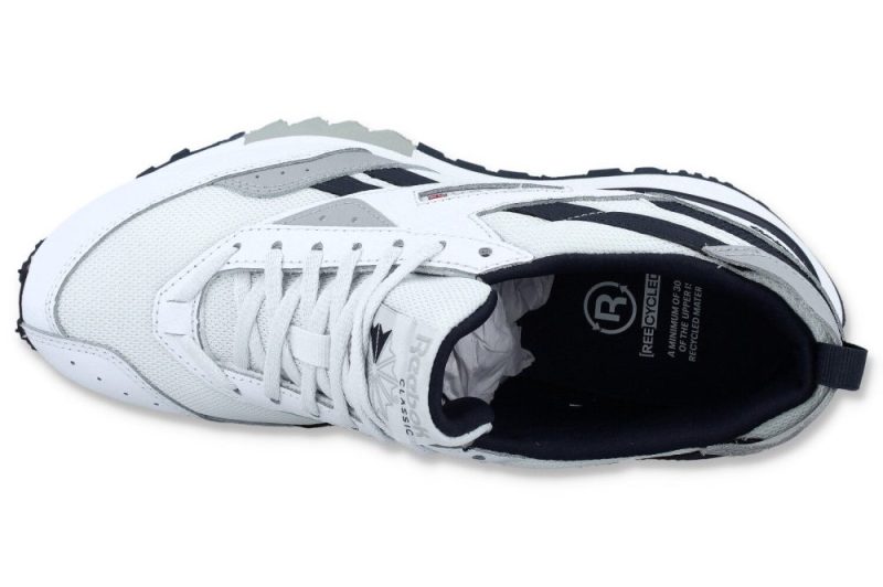 reebok lx2200 weiss gw7201 06