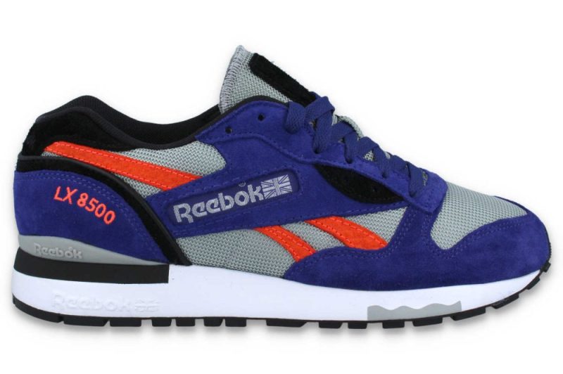 reebok lx8500 blau gx8934 01