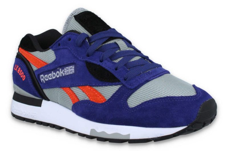 reebok lx8500 blau gx8934 02