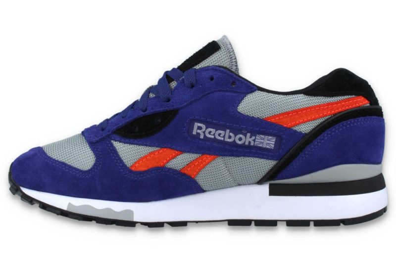 reebok lx8500 blau gx8934 03