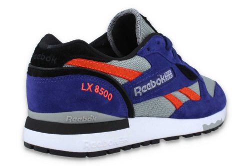 reebok lx8500 blau gx8934 04