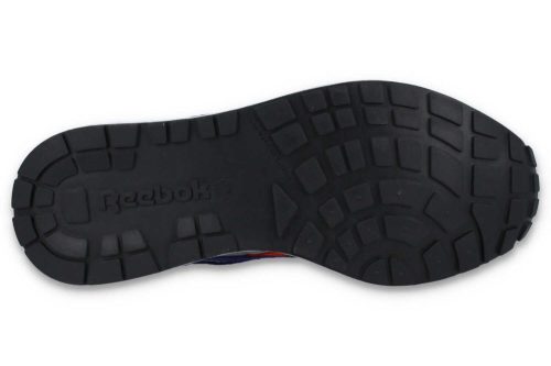 reebok lx8500 blau gx8934 05