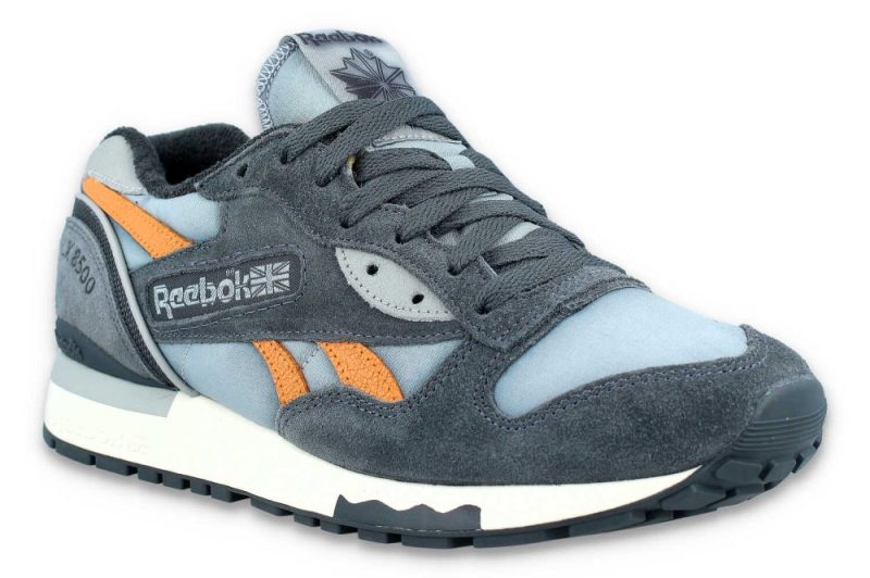 reebok lx8500 grau orange gy9884 02