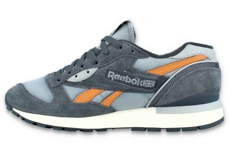 reebok lx8500 grau orange gy9884 03