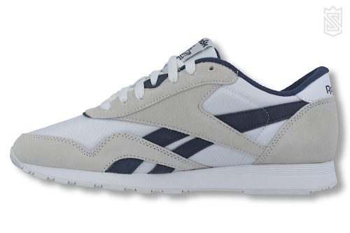 reebok nylon m cl weiss cn3261 2