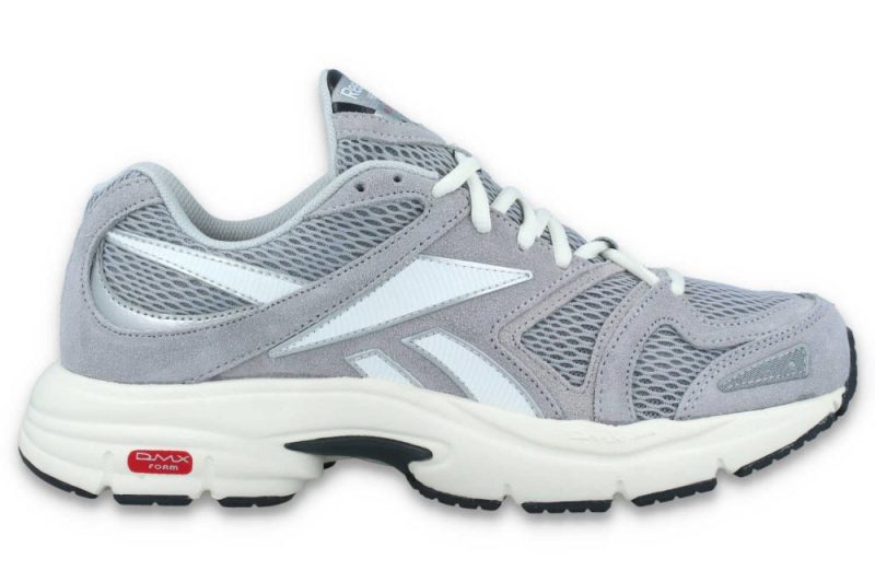 reebok premier road pl grau ig0112 1