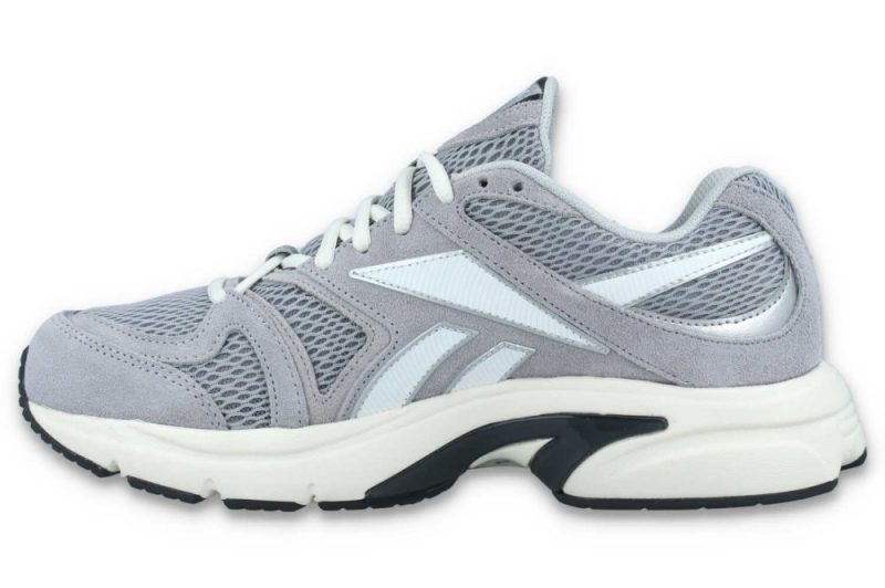 reebok premier road pl grau ig0112 2