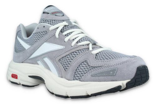 reebok premier road pl grau ig0112 3