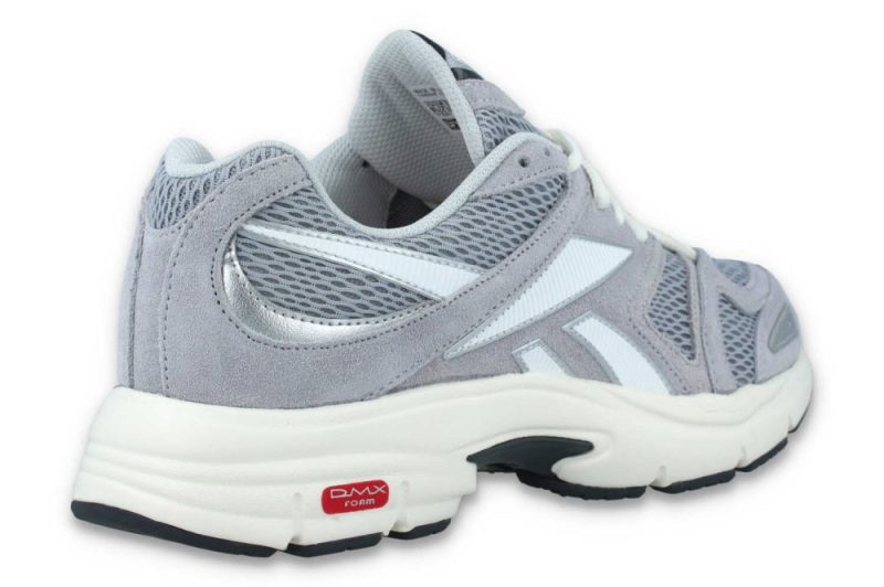 reebok premier road pl grau ig0112 4