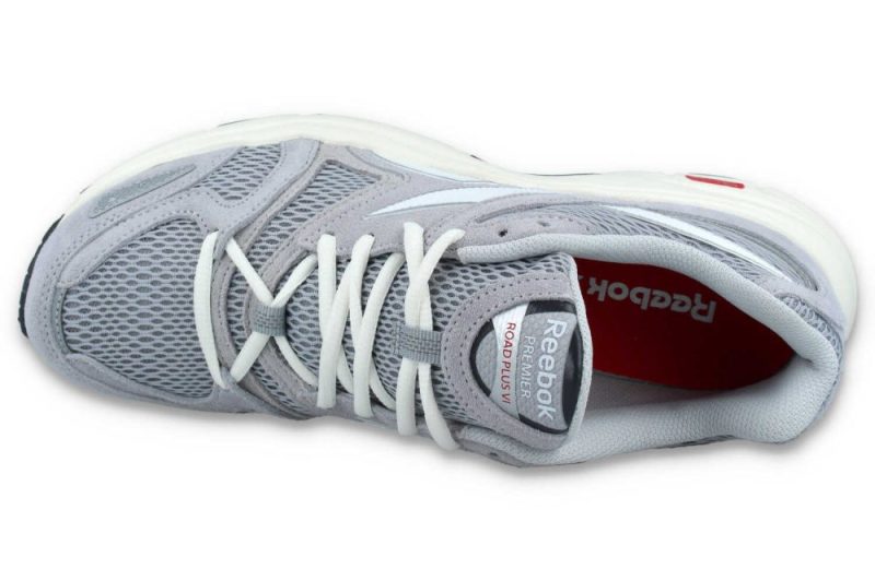 reebok premier road pl grau ig0112 6