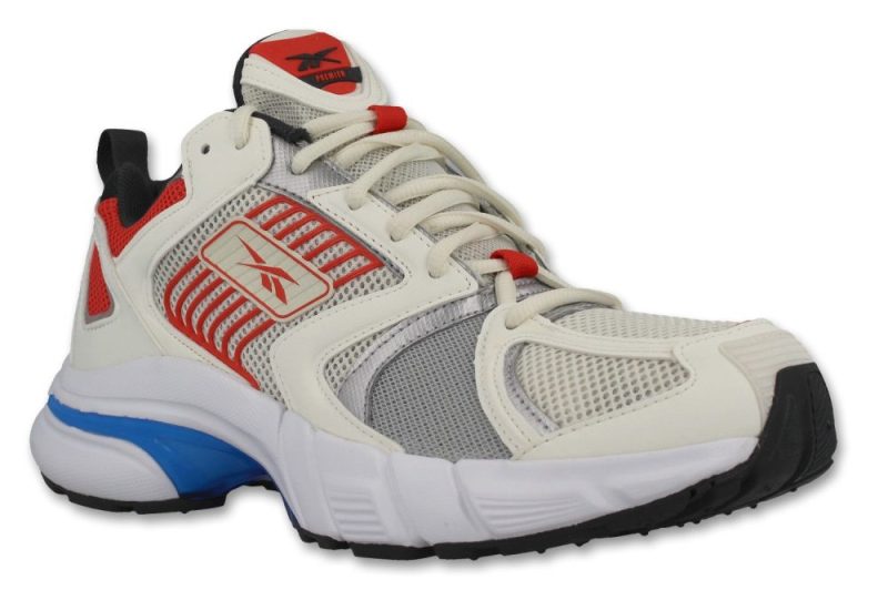 reebok premier weiss rot fv7986 1