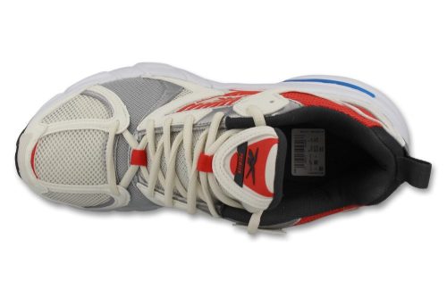 reebok premier weiss rot fv7986 5