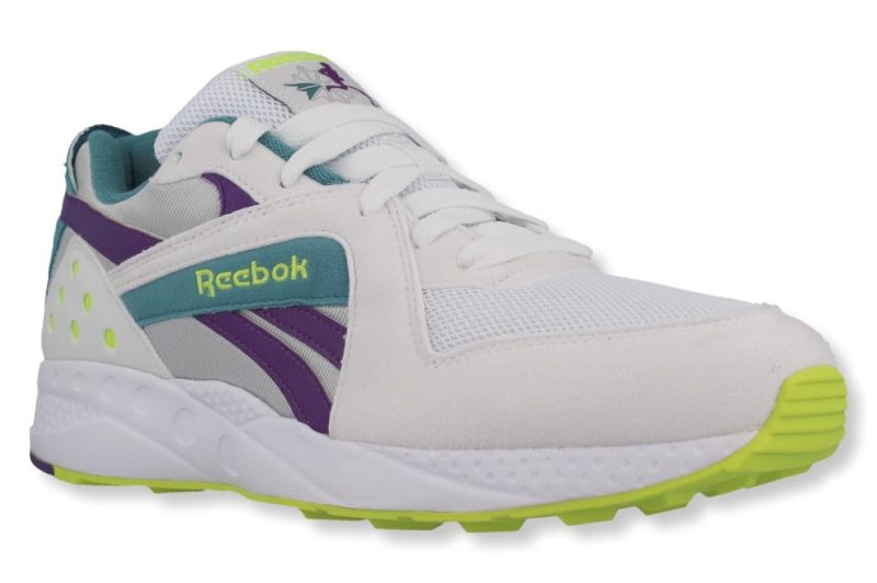 reebok pyro weiss grun dv7292 1