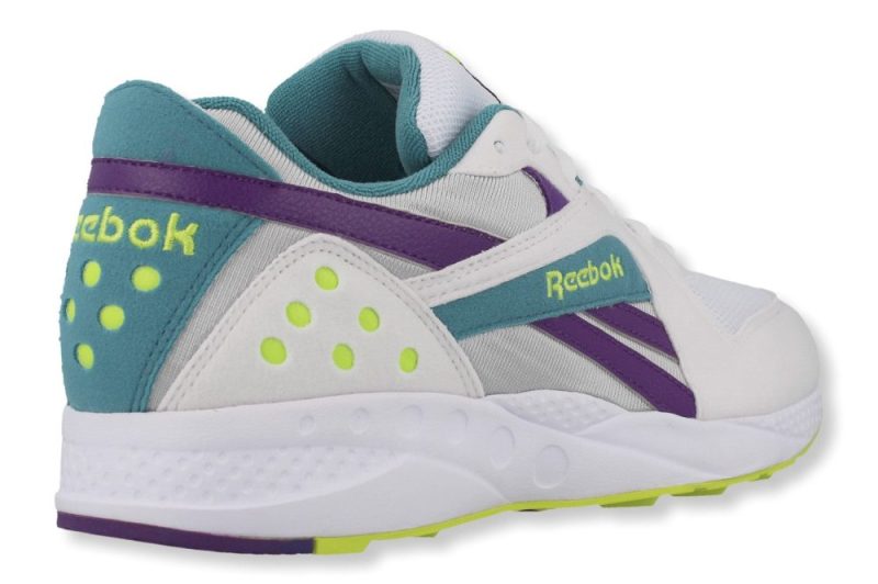 reebok pyro weiss grun dv7292 3