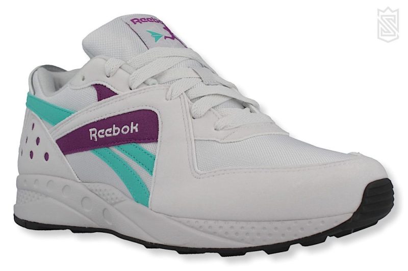 reebok pyro weiss lila emerald dv5871 1