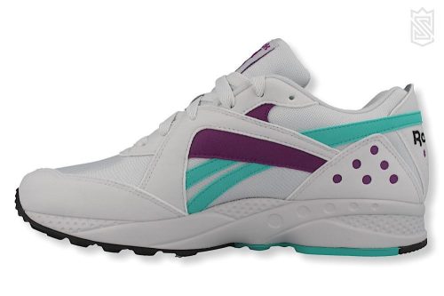 reebok pyro weiss lila emerald dv5871 2