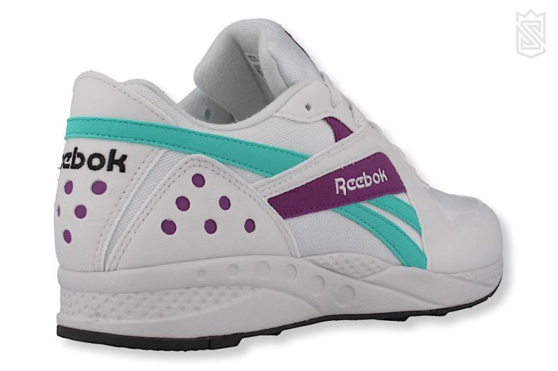 reebok pyro weiss lila emerald dv5871 3