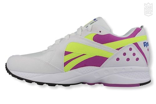 reebok pyro weiss neon dv4847 2