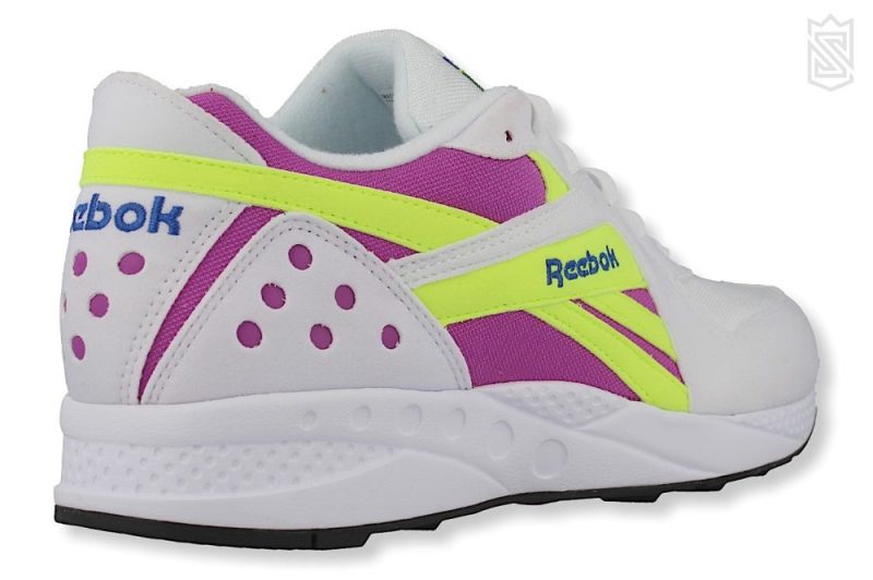 reebok pyro weiss neon dv4847 3