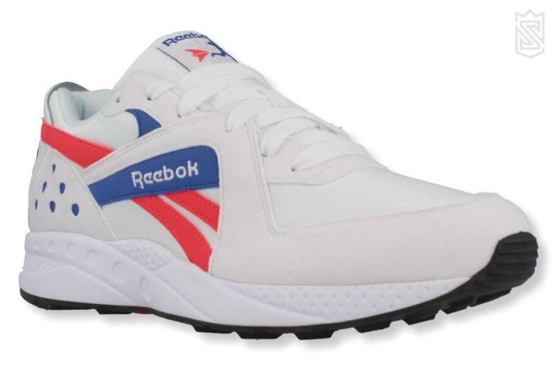 reebok pyro weiss neon neon dv5869 1