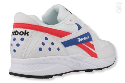 reebok pyro weiss neon neon dv5869 3