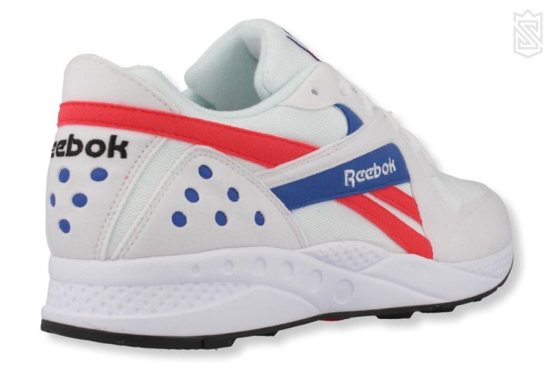 reebok pyro weiss neon neon dv5869 3